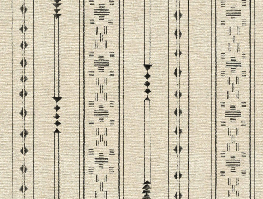 Coordonne Papier peint Tifinagh Script - Bone