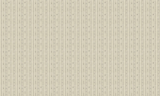 Coordonne Papier peint Tifinagh Script - Bone