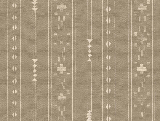 Coordonne Papier peint Tifinagh Script - Mole