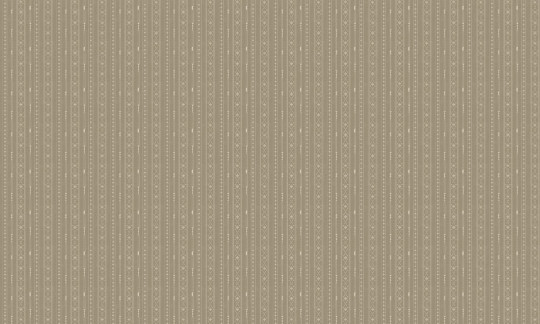 Coordonne Papier peint Tifinagh Script - Mole