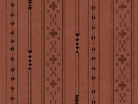 Coordonne Wallpaper Tifinagh Script - Clay