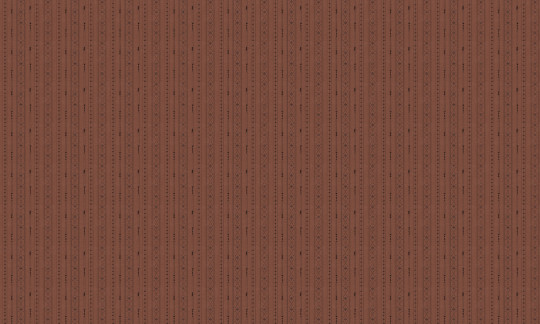 Coordonne Wallpaper Tifinagh Script - Clay