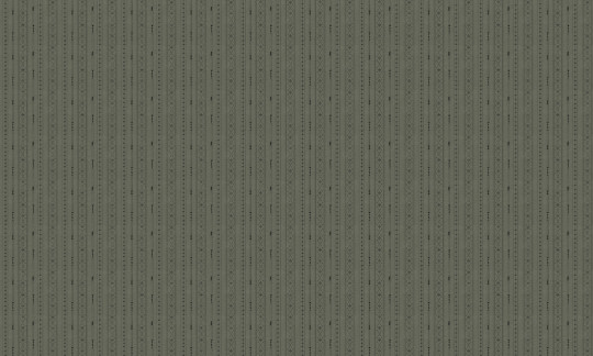 Coordonne Papier peint Tifinagh Script - Sage