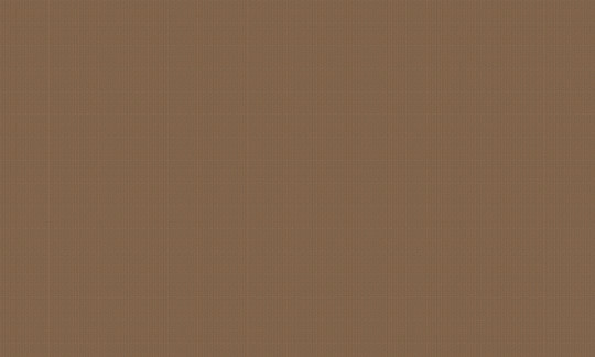 Coordonne Wallpaper Kuba Raffia - Honey