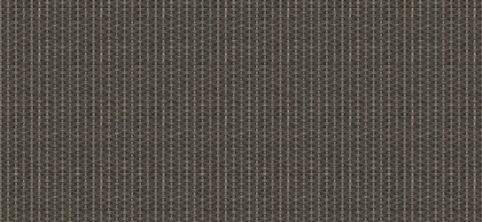 Coordonne Wallpaper Kuba Raffia - Night