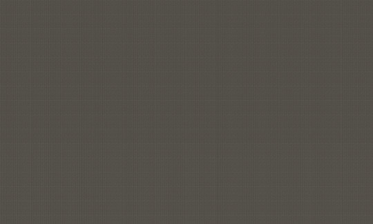 Coordonne Wallpaper Kuba Raffia - Night