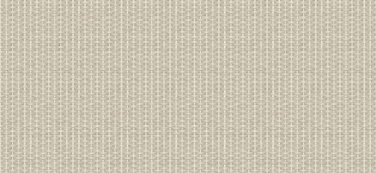Coordonne Wallpaper Kuba Raffia - Cotton