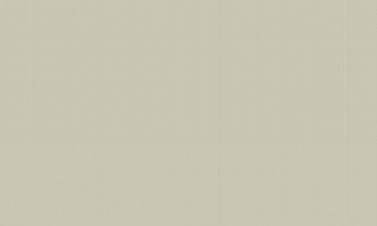 Coordonne Wallpaper Kuba Raffia - Cotton
