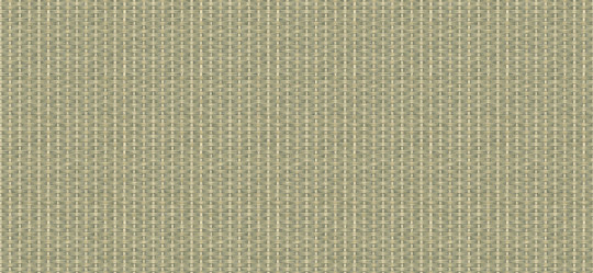 Coordonne Papier peint Kuba Raffia - Leaves