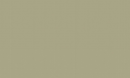 Coordonne Papier peint Kuba Raffia - Leaves