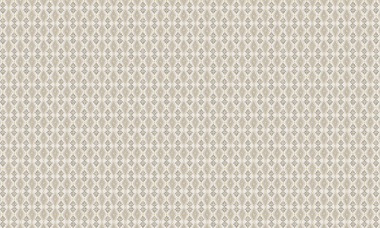 Coordonne Wallpaper Beldi Rugs - Bone