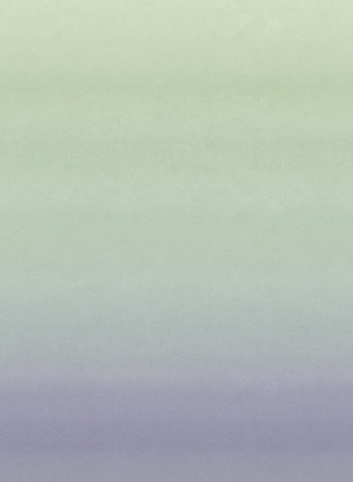 Sandberg Wandbild Skymning - Purple
