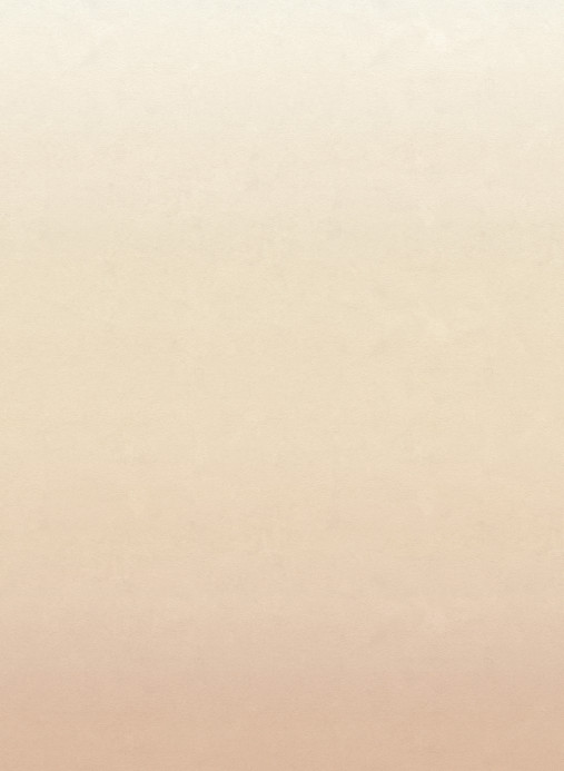 Sandberg Wandbild Skymning - Peach
