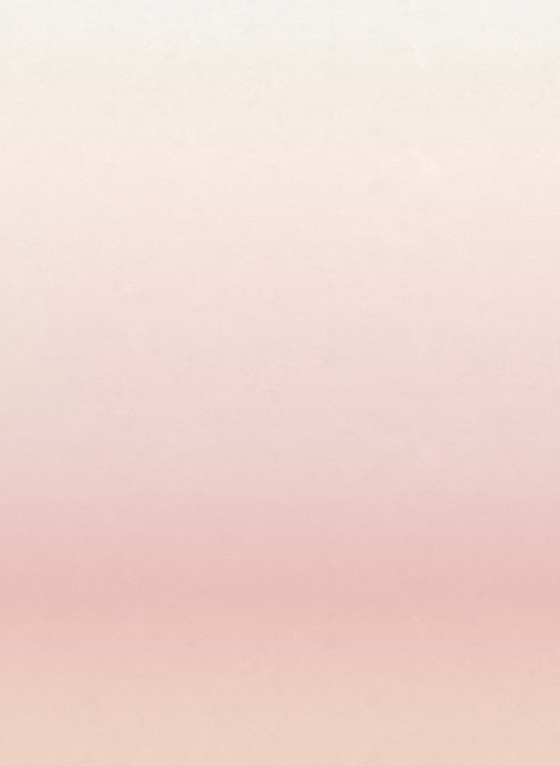 Sandberg Wandbild Skymning - Pink