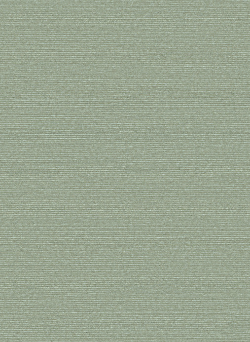 Omexco Carta da parati Silky - BOP301