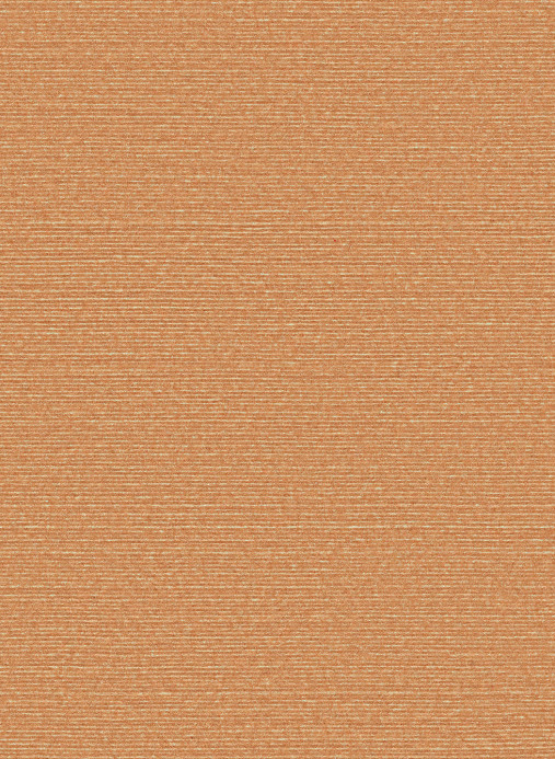 Omexco Carta da parati Silky - BOP302