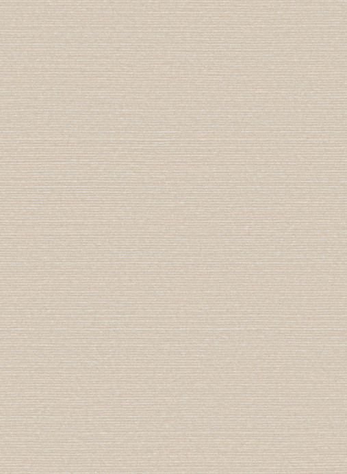 Omexco Carta da parati Silky - BOP305