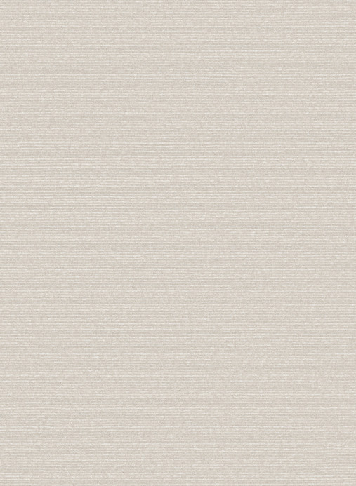 Omexco Carta da parati Silky - BOP306