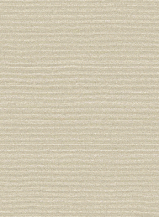 Omexco Carta da parati Silky - BOP307