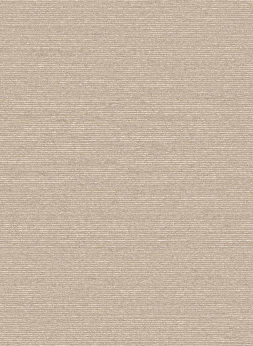 Omexco Carta da parati Silky - BOP308