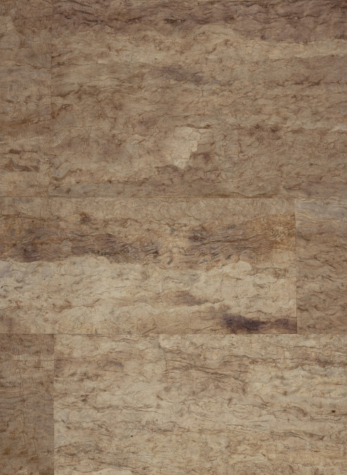 Omexco Tapete Mulberry - CAS23