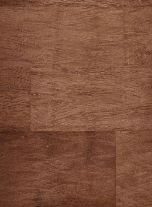 Omexco Tapete Mulberry - CAS24