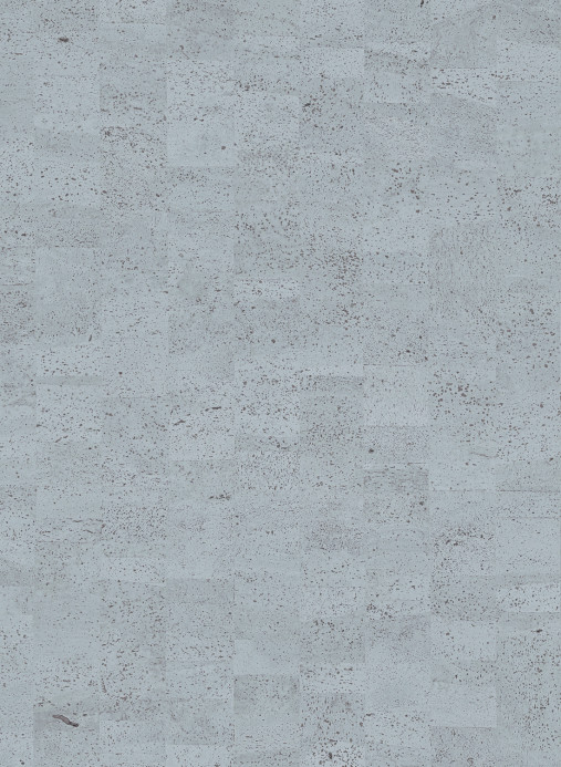 Omexco Tapete Tactility - CAS41