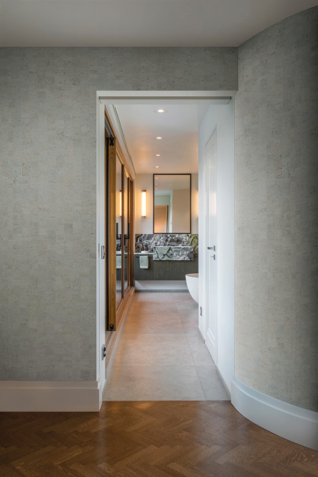 Omexco Tapete Tactility