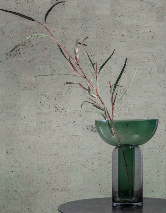 Omexco Tapete Tactility
