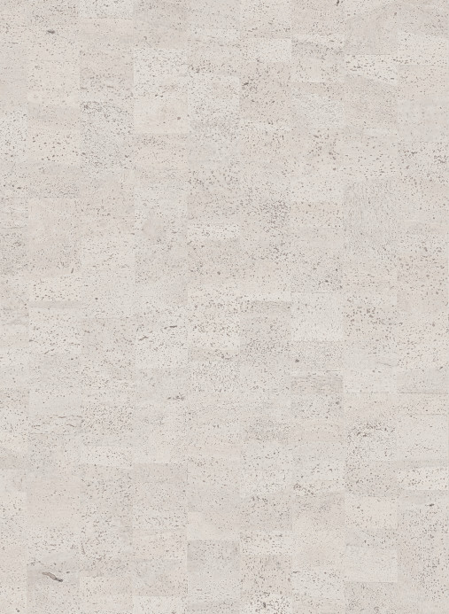 Omexco Tapete Tactility - CAS42