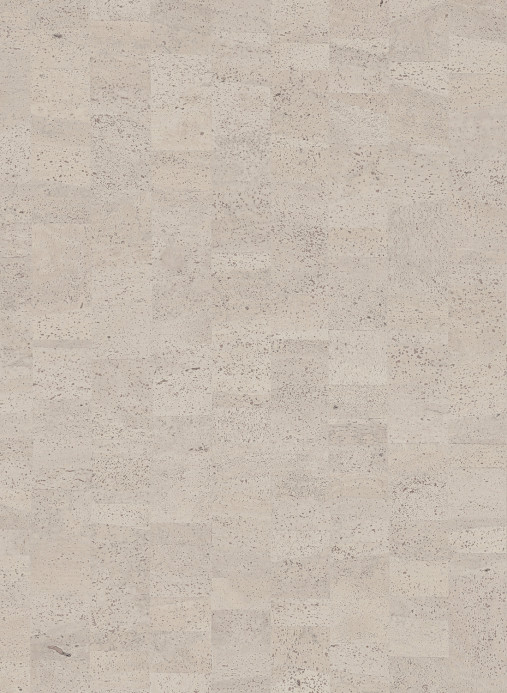 Omexco Tapete Tactility - CAS43