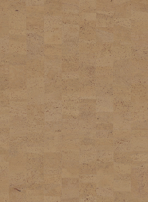 Omexco Tapete Tactility - CAS44