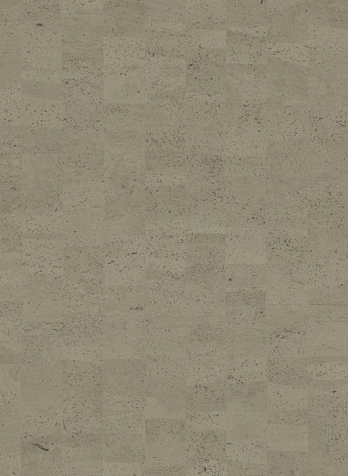 Omexco Tapete Tactility - CAS45