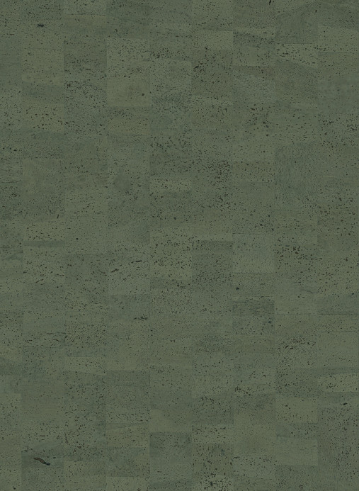 Omexco Papier peint Tactility - CAS46