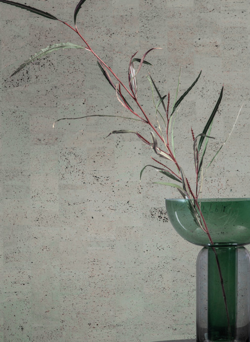 Omexco Tapete Tactility
