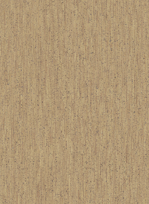 Omexco Tapete Enhance - CAS51