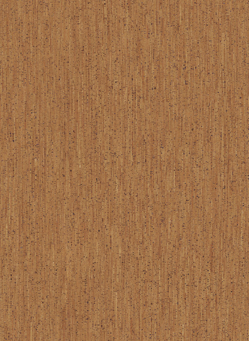 Omexco Tapete Enhance - CAS52