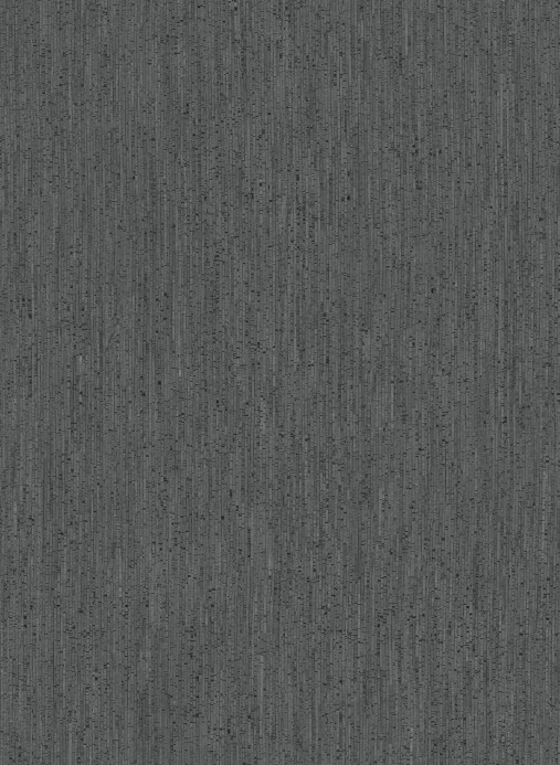 Omexco Tapete Enhance - CAS53