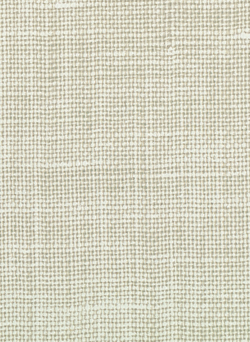 Élitis Wallpaper L'incontournable - RM 1009 01