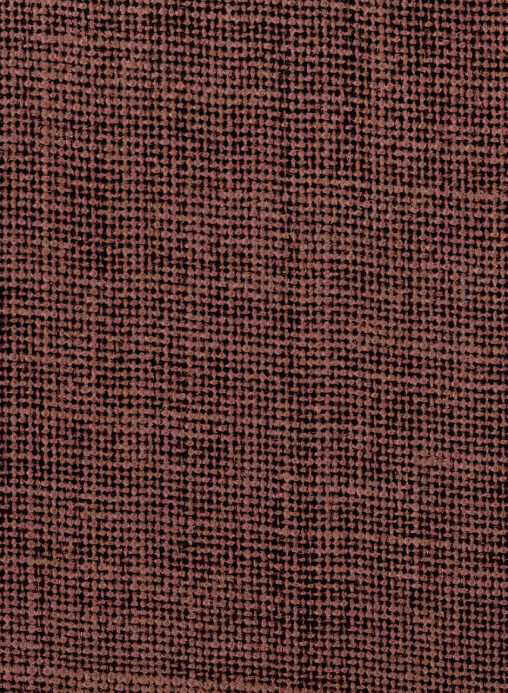 Élitis Wallpaper L'incontournable - RM 1009 72