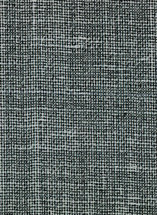 Élitis Wallpaper L'incontournable - RM 1009 90