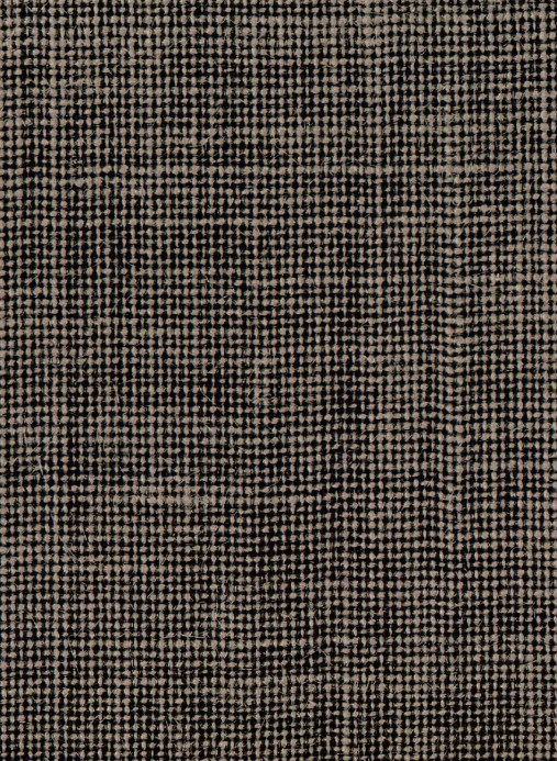 Élitis Tapete L'incontournable - RM 1009 91