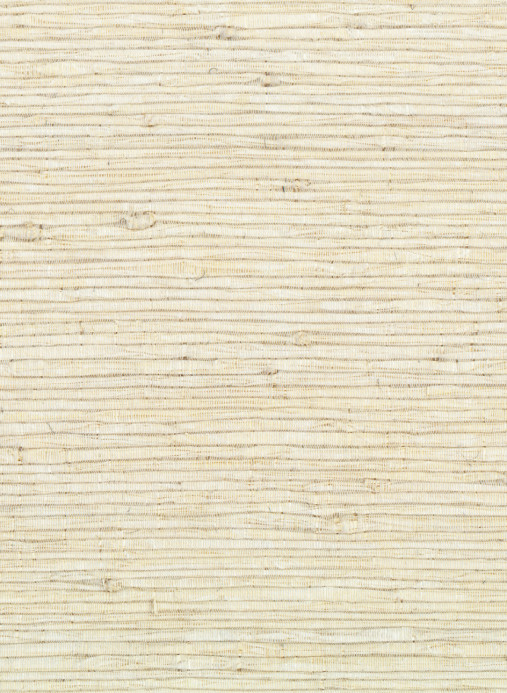 Élitis Papier peint Elégante - RM 1011 01