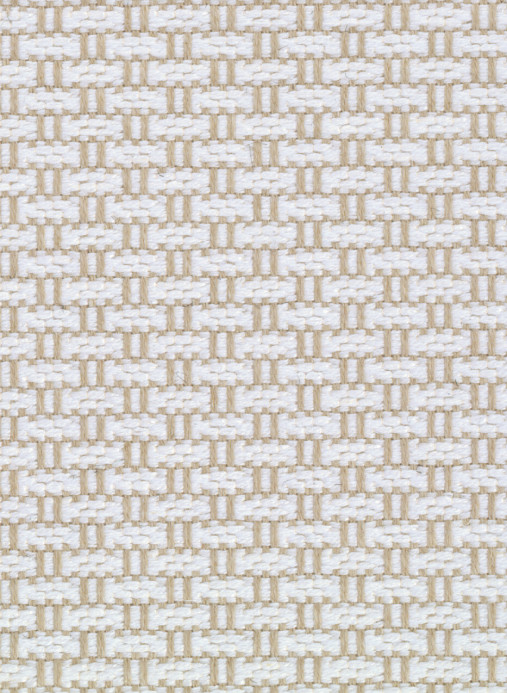 Élitis Papier peint Casual - RM 1013 01