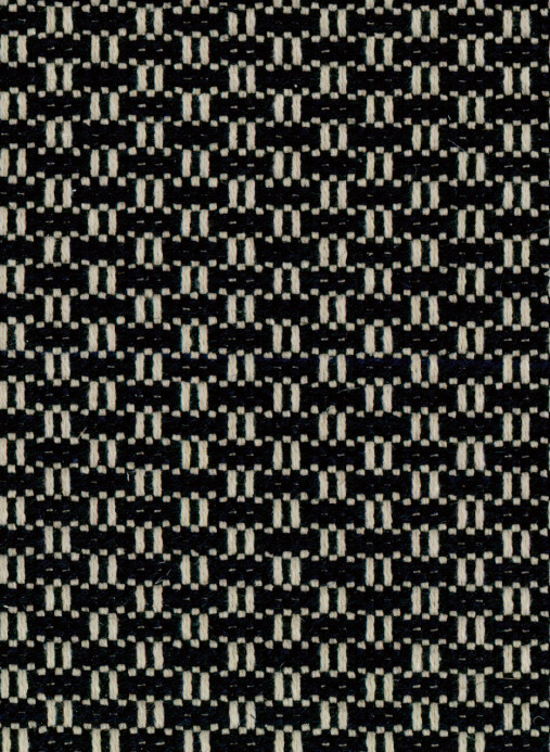 Élitis Papier peint Casual - RM 1013 80
