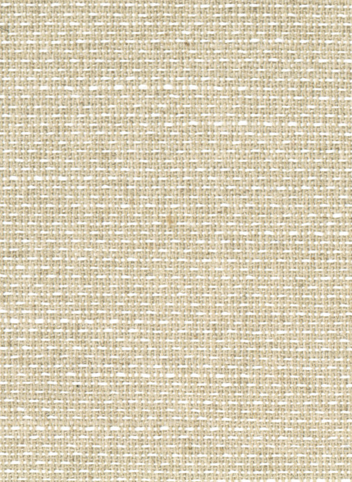 Élitis Wallpaper L'essential - RM 1014 01