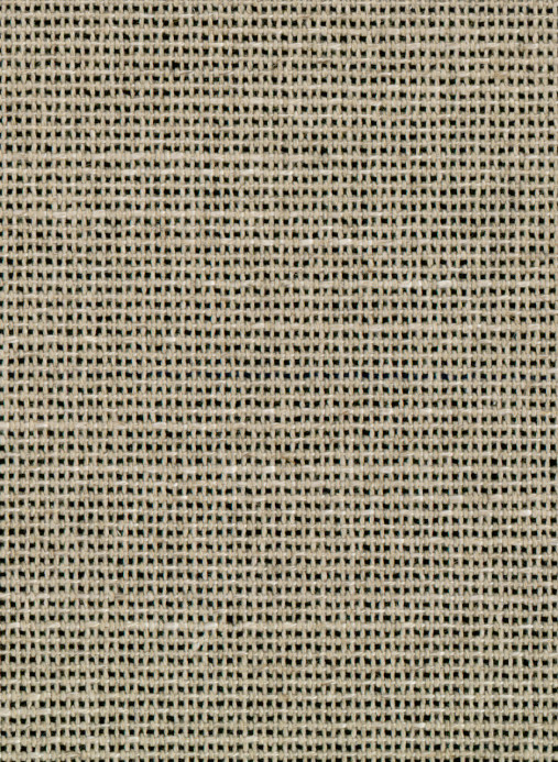 Élitis Wallpaper L'essential - RM 1014 80
