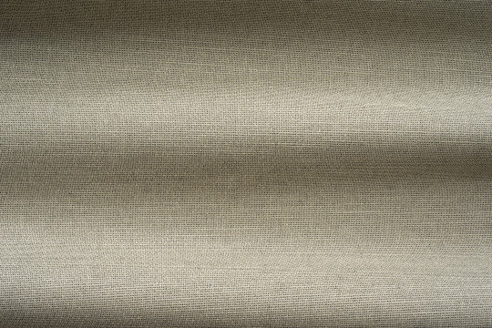 Élitis Wallpaper L'essential