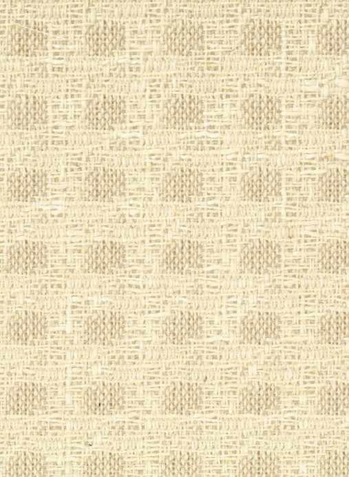 Élitis Tapete Gentleman - RM 1015 01