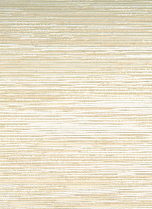Élitis Tapete L'indispensable - RM 1016 02